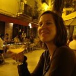 Anne Laing - @laing.anne - Instagram