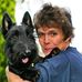 Anne Laing - Facebook