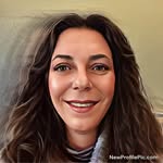 Anne Randi Laingen - @annerandilaingen - Instagram