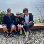 AnneandKerry Laing - @anne.laing - Instagram