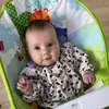 annelaing29 - @annelaing29 - TikTok