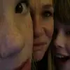 annette laing - @annette.laing4 - TikTok