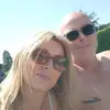 Annie Laing - @annie.laing5 - TikTok