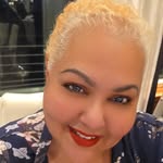 Erica Anne O. Laing - @cynamonrose242 - Instagram