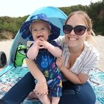 Kally Anne Laing - @kallylaing - Instagram