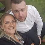 Kelly-Anne Laing - @laingkellyanne - Instagram