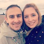 Le-Anne Laing - @leeky8910 - Instagram