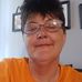 Ann Lancaster - Facebook