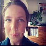 Anne - @annelancaster - Instagram