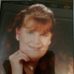 Anne Lancaster - Facebook