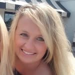 Anne Lancaster - @annelancaster75 - Instagram