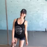 Anne Lancaster - @annelancaster68 - Instagram