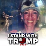 Anne Lancaster - @anne.lancaster.52 - Instagram