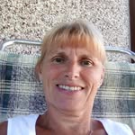 anne Lancaster - @anne2722 - Instagram