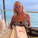 Anne Lancaster - @annelancaster519 - Instagram