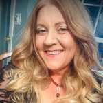 Anne Lancaster - @writeofpeace - Instagram