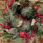 Annetta Lancaster - @annelancaster64 - Instagram