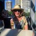 Annie Lancaster - Facebook