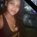 Anny Lancaster - Facebook