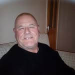 John Lancaster - @annelancaster58 - Instagram