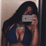 riseeLeBron - @annelancastersss - Instagram