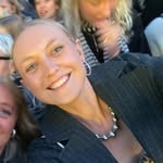 _annelange - @_annelange - Instagram