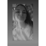 @_annelange_ - Instagram