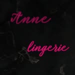 🎀 Moda Intima 🎀 - @anne_langerie_ - Instagram