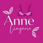 @anne.langerie - Instagram