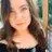 Anne - @anne.lange - TikTok