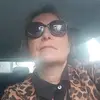 Anne - @annelange11 - TikTok