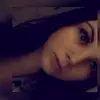 ANNE - @annelange4 - TikTok