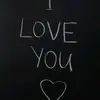 Anne - @annelange980 - TikTok