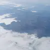 Anne l ange - @anne.l.ange - TikTok