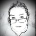 Anne Lange - Facebook