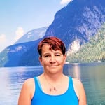 Anne Lange - @annegret.lange.1 - Instagram