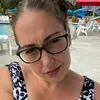 Anne Lange - @annelange2 - TikTok