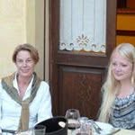 Anne Lange - @cathrine_lange - Instagram
