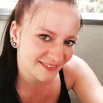 Anne Lange - @anne_lange_ - Instagram