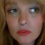 Anne Lange - @langeanneandersen - Instagram