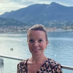 Anne Lange - @annelange1078 - Instagram