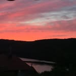 Anne Lange - @anne.lange.391082 - Instagram