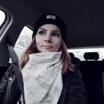 Anne Lange - @mrs.a_lange - Instagram