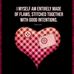 Anne Lange - Facebook