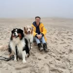 Anne Lange - @anne84lange - Instagram