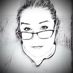Anne Lange - @authorannelange - Instagram