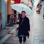 Anne Lange - @annelynette - Instagram