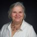 Anne Lange - Facebook