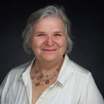 Anne Lange - @anne.lange123 - Instagram