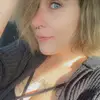 Anne Lange - @annelange1 - TikTok